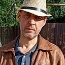 Дмитрий, 51 год