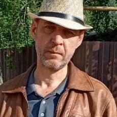 Фотография мужчины Дмитрий, 51 год из г. Нижний Новгород