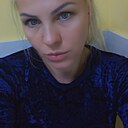 Анастасия, 40 лет