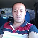 Мансур, 43 года