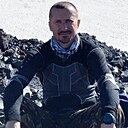 Андрей, 42 года