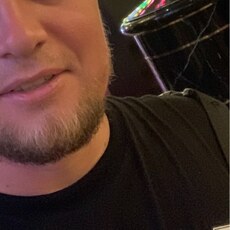 Фотография мужчины Navi, 35 лет из г. Екатеринбург