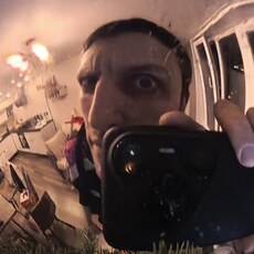 Фотография мужчины Дмитрий, 34 года из г. Рязань