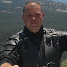 Фотография мужчины Стас, 35 лет из г. Обнинск