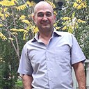 Валерий, 54 года