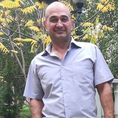 Фотография мужчины Валерий, 54 года из г. Стерлитамак