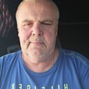 Александр, 52 года