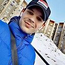 Кирилл, 32 года