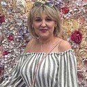 Надежда, 48 лет