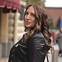 Ольга, 39 лет