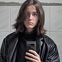 Маркіян, 18 лет