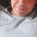 Николай, 41 год