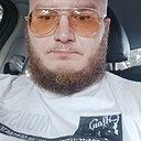 Игорь, 37 лет