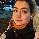 Полина, 26 лет