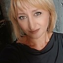 Наталья, 52 года