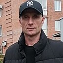 Алксандр, 39 лет