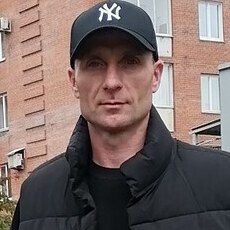 Фотография мужчины Алксандр, 39 лет из г. Новокузнецк