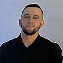 Богдан, 31 год