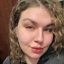 Ангелина, 24 года