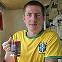 Павел, 41 год