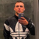 Игорь, 26 лет