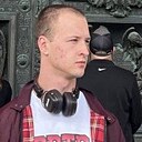 Евгений, 18 лет