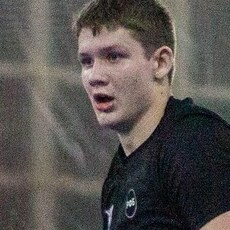 Фотография мужчины Александр, 18 лет из г. Тимашевск