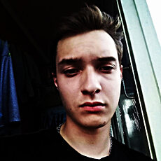 Фотография мужчины Владимир, 28 лет из г. Сумы