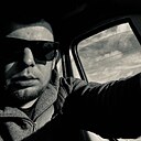 Сергей, 27 лет