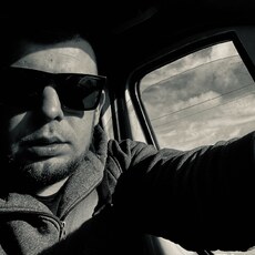 Фотография мужчины Сергей, 27 лет из г. Луганск