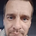 Евгений, 36 лет