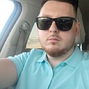 Тимофей, 32 года