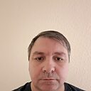 Иван, 44 года