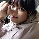 Anna, 34 года