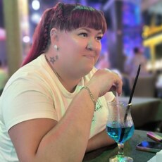 Фотография девушки Anna, 34 года из г. Вихоревка