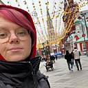 Дарья, 37 лет