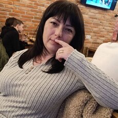 Фотография девушки София, 52 года из г. Бельцы