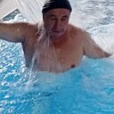 Марат, 52 года