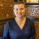 Наталья, 50 лет