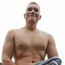 Сергей, 26 лет