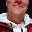 Сергей, 26 лет