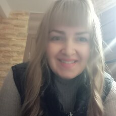 Фотография девушки Юлия, 38 лет из г. Каменское