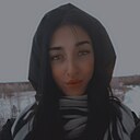 Ольга, 25 лет