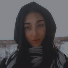 Фотография девушки Ольга, 25 лет из г. Барнаул