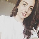 Татьяна, 24 года