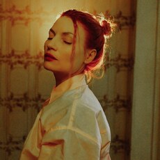 Фотография девушки Наталья, 34 года из г. Караганда