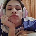 Николай, 23 года