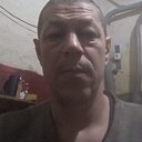 Николай, 41 год