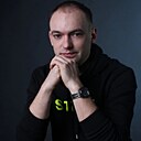 Константин, 36 лет