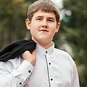 Матвей, 20 лет